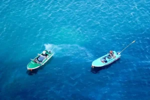 trincomalee-sea-trip